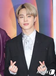 Bts Army Turkey On Twitter In 2020 Jimin Park Jimin Bts Bts Jimin