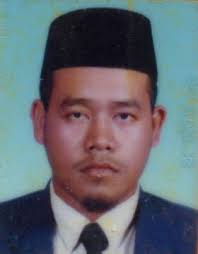 Mohd rosdan bin abdul samad. Senarai Tugas Pembantu Hal Ehwal Islam