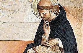 San Domenico di Guzmán: Fondatore dei Domenicani