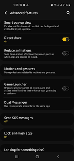 Resubmit the request and we'll resend it … No Internet When I Lock My Phone Samsung Community
