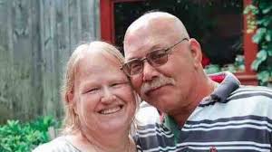 Fundraiser by Heather White Sylvester : The Blooms April 27th House fire