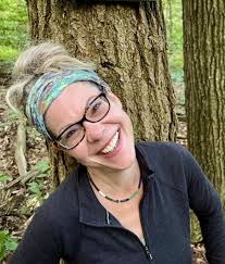 Heather Childress-Custer