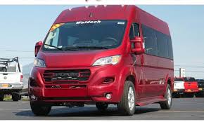 Image result for Deep Cherry Red Crystal 2023 Chrysler