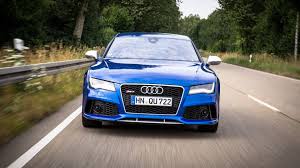 Image result for Deep Sea Blue 2014 Audi