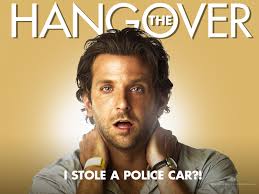 Watch movies online for free. Hangover 3 Full Movie Free Education And Science News