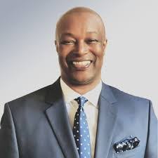 Chris Labuda's Instagram, Twitter & Facebook