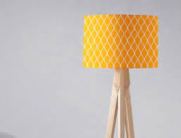 Get free shipping on qualified yellow table lamps or buy online pick up in store today in the what are the shipping options for yellow table lamps? Pin On Lighting Lamps