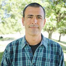 To Be Global, You Must Speak the Language