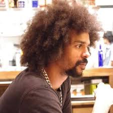 Scotty ferguson (@sukari310)