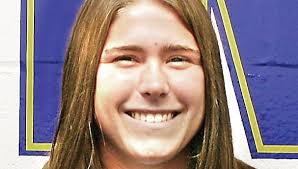 Siena Heights blanks Foresters