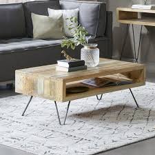 Muebles Collection Rey De Estar Sofas Dormitorios Comedor Al Aire Libre Y Gratis Inicio Coleccio Diy Coffee Table Coffee Table With Storage Coffee Table