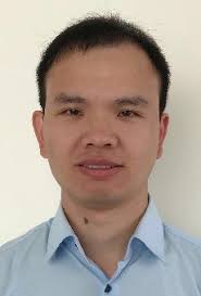 Xin-Ming Hu-山东大学环境研究院英文