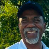 Ronald Comminie Obituary (1958