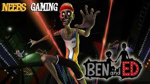 1) click on the download button to download the ben and ed installer. Download Ben And Ed Torrent Game For Pc
