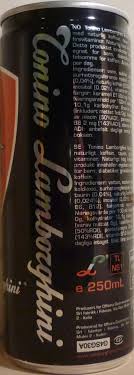 690k likes · 161,739 talking about this. Tonino Lamborghini Energy Drink 250ml Norway