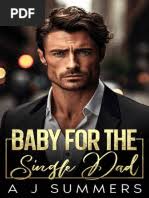 Must Love Breeches, Chapters 1-4