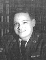 Frank Bavaro Obituary (1931