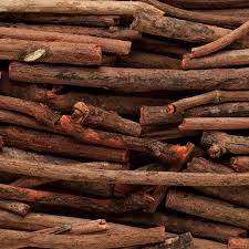 Image result for Rubia cordifolia