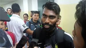 Anugerah bola sepak kebangsaan 2020 mempertaruhkan sebanyak lima kategori yang membabitkan 50 calon itu merangkumi 40 pemain dan 10 jurulatih liga malaysia yang akan bersaing dalam kategori yang. 4 Pemain Bawah 23 Antara Pemenang Anugerah Bola Sepak Kebangsaan 2017 Sportivo
