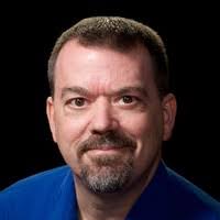 Dean Edwards Email & Phone Number