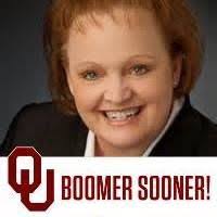 Debbie Boles (boles2781)