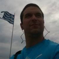 SATS Management Team