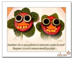 Trimite cele mai frumoase urari. Politisti Bancuri Felicitari Ele Ro