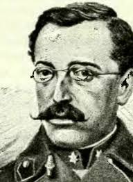 земля после нашей эры скачать бесплатно в хорошем качестве Yurij Fedkovich Prechista Divo Radujsya Mariye Historical Historical Figures Experiments