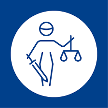 Upon receiving your complaint the consumer assistance center will send you an acknowledgment that includes a case number. Online Dispute Resolution European Commission