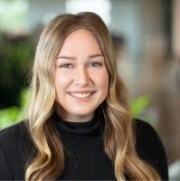 30+ "Arant" profiles