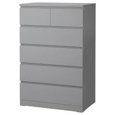 It features the combination of blue, red, white and silver drawers, all in the amount of 2. 15 Best Ikea Drawer Dresser Review 2021 Ikea Product Reviews