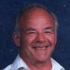 Eugene Schuldheisz Obituary January 28, 2007