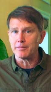 Stephen Corcoran (@djsteviec23)