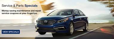 Welcome to the hyundai of mankato dealership! Hyundai Car Dealership In Rochester Henrietta Ny