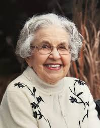 Obituaries in De Soto, MO