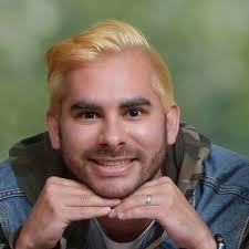 SWCOLT 2020: Directory