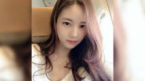 See more ideas about ikon, hanbin, kim hanbin. Diduga Jadi Informan Kasus B I Eks Ikon Han Seo Hee Curhat