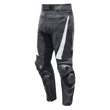 sedici primo pants 38