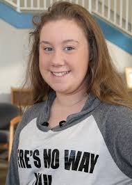 Meet The Girls: Miss EWMS Pageant Is Saturday Night : NorthEscambia.com