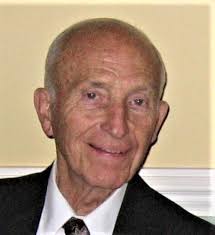 Melvin Cole Obituary (1928