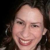 Astrid Zelaya's Instagram, Twitter & Facebook