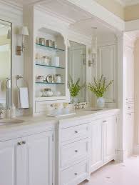 30 dark grey single vanity, white carrara marble top, square sink, no mirror $ 1,031.99. Luxury Bathroom Vanities Traditional With Open Master Bath Mounted Toilet Paper Holders