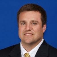 Mike Gaddy's Instagram, Twitter & Facebook