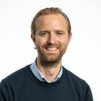 100+ "Michael Henriksen" profiles