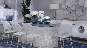 Check spelling or type a new query. Robb Stucky Home Facebook