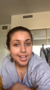 My Names Jared Im 19