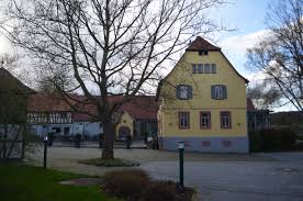 Gc hof hausen (germany) 4 : Datei Hofheim Hof Hausen Vor Der Sonne Jpg Wikipedia