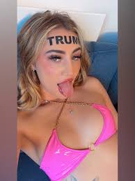 rainmonroe OnlyFans - Rain Monroe - Creator Profile - Fleshbot