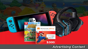 Today we are talking about the new fortnite nintendo switch skin. Enter To Win A Nintendo Switch Bundle And Check Out These Other Gaming Deals Extremetech