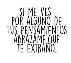 Frases para conquistar a una mujer. Frases Para Enamorar Y Compartir Cartas De Amor
